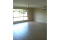 Property photo of 70 Billinghurst Crescent Upper Coomera QLD 4209