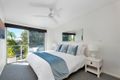 Property photo of 25/1811 Pittwater Road Mona Vale NSW 2103