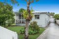 Property photo of 91 Selina Street Wynnum QLD 4178