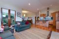 Property photo of 10 Loch Street Yarraville VIC 3013