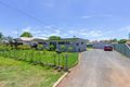 Property photo of 9 Mulga Street Leeton NSW 2705