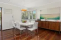 Property photo of 135 Payne Street Indooroopilly QLD 4068
