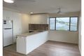 Property photo of 12/278 Alexandra Parade Alexandra Headland QLD 4572