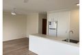 Property photo of 12/278 Alexandra Parade Alexandra Headland QLD 4572