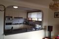 Property photo of 23 Wodonga Crescent Thomastown VIC 3074