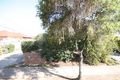 Property photo of 1/95 Cliff Street Glengowrie SA 5044