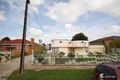 Property photo of 27 Waller Street Mansfield Park SA 5012