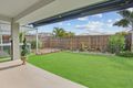 Property photo of 25 Sundew Street Ningi QLD 4511