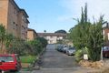 Property photo of 14/10 Ramsay Street Collaroy NSW 2097