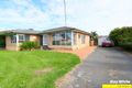 Property photo of 122 Wharf Street Cannington WA 6107