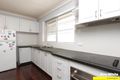 Property photo of 122 Wharf Street Cannington WA 6107