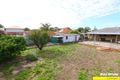 Property photo of 122 Wharf Street Cannington WA 6107