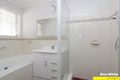 Property photo of 122 Wharf Street Cannington WA 6107