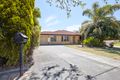 Property photo of 12 Citrus Loop South Lake WA 6164