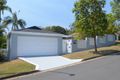Property photo of 17 San Mateo Boulevard Ashmore QLD 4214