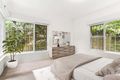 Property photo of 4C/7 Ocean Avenue Double Bay NSW 2028