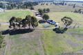 Property photo of 16 Hudson Crescent Lucknow VIC 3875