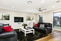 Property photo of 7 Berryman Street North Ryde NSW 2113