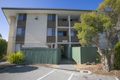 Property photo of 28/81 King William Street Bayswater WA 6053