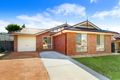 Property photo of 34 Bija Drive Glenmore Park NSW 2745