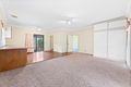 Property photo of 128 Edward Road Batehaven NSW 2536