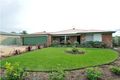 Property photo of 5 Joliba Way Warnbro WA 6169