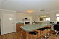 Property photo of 5 Joliba Way Warnbro WA 6169