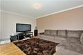 Property photo of 5 Joliba Way Warnbro WA 6169