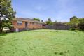 Property photo of 151 Ayr Street Doncaster VIC 3108