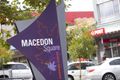 Property photo of 345 Thompsons Road Templestowe Lower VIC 3107