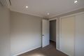 Property photo of 1/3 Jaguar Drive Clayton VIC 3168