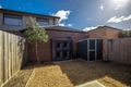 Property photo of 1/3 Jaguar Drive Clayton VIC 3168