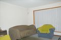 Property photo of 15 Fleay Place Dunlop ACT 2615