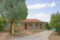 Property photo of 15 Fleay Place Dunlop ACT 2615