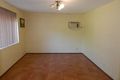 Property photo of 12 Bernard Place Mount Druitt NSW 2770