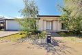Property photo of 9 Beltana Avenue Tarneit VIC 3029