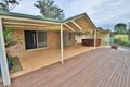 Property photo of 33 Auld Close Valla NSW 2448