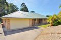 Property photo of 33 Auld Close Valla NSW 2448
