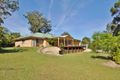 Property photo of 33 Auld Close Valla NSW 2448