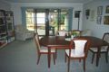 Property photo of 8/43 Scrub Road Carindale QLD 4152