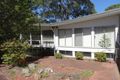 Property photo of 27 Turana Parade North Lambton NSW 2299