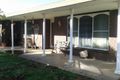 Property photo of 42 Cobram Street Berrigan NSW 2712