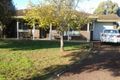 Property photo of 42 Cobram Street Berrigan NSW 2712