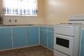 Property photo of 2/45 Driffield Street Queenstown TAS 7467