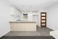 Property photo of 2/10 Minmi Road Edgeworth NSW 2285