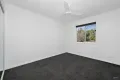 Property photo of 2/10 Minmi Road Edgeworth NSW 2285
