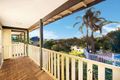 Property photo of 7-9 Horizons Place Kellyville NSW 2155