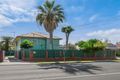 Property photo of 184 Saint Vincents Road Banyo QLD 4014