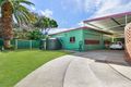 Property photo of 184 Saint Vincents Road Banyo QLD 4014