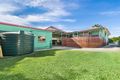 Property photo of 184 Saint Vincents Road Banyo QLD 4014